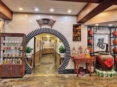 -勝記酒家·37年老字号·经典粤菜(荔枝公园店)