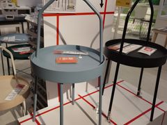 -宜家家居(哈尔滨商场店)