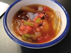 -小城外婆肴私房菜.家宴聚集点(圆明园颐和园·清河上地店)