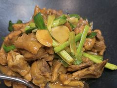 -一宽宽宴(白浮泉路店)