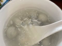 -观桥阁(锦溪店)