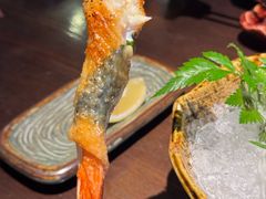 -鸟屯(三里屯店)