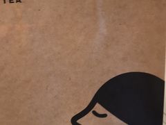 -喜茶(佛山岭南站店)