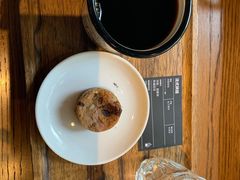 -Peet's 皮爷咖啡(东湖路手作店)