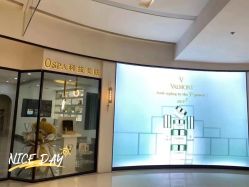 -0 SPA科技美肤·Valmont法儿曼品牌