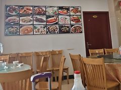 -老蔡记(德化美食街店)