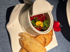 -弦月窗LUNETTE BY AMANDA(复兴路店)