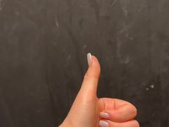 -超级猩猩健身·团课(高新园大冲商务中心二店)