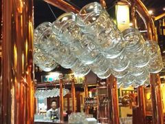 android_upload_pic-皇冠自酿啤酒坊(中国红街5号楼店)