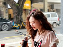 -汉记面馆(南华东路店)