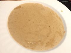 -半秋山西餐厅(巴南万达广场店)