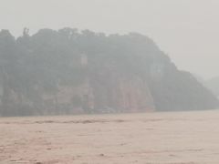 -正宗苏稽毛哥跷脚牛肉总店