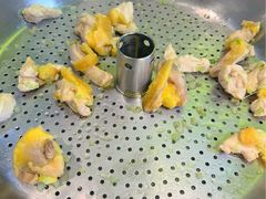 -顺峰顺水顺德菜(龙华店)