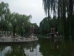 -丰台花园