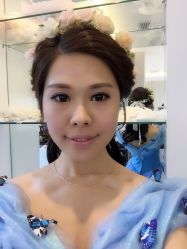 点击看大图 韩国艺匠ARTIZ STUDIO-THE QUEEN(北京店)