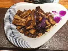 -上楼私房菜(院士路店)