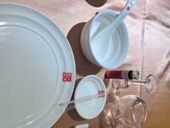 -山西会馆·晋菜·晋商宴·牌匾博物馆(胜利东街店)