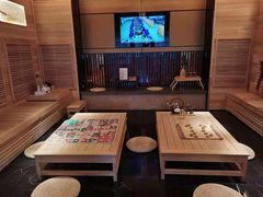 -手佳·水疗汇(嘉益店)