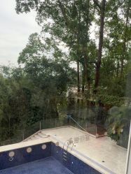 -爱丽馨御景月子中心