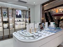 -无界眼镜MaxLess(南翔印象城店)