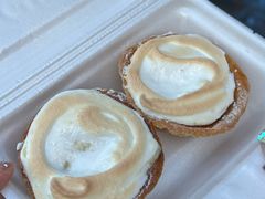 -高老太奶油小攀(新建南路店)