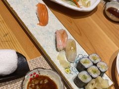 -新鲜屋(海德二道店)
