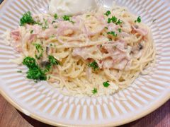 -BAKER&SPICE(国金中心商场店)