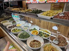 -李柱·柘城垛子羊肉旗舰店(通泰路店)