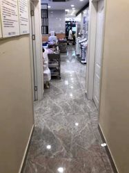 -痘院士专业祛痘皮肤管理