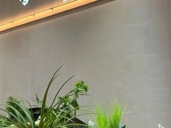 -手技王·影院足道·SPA(深圳之眼店)