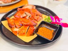 -庐州太太(鼓楼店)