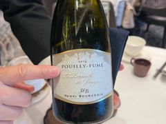 -万豪金殿(香港JW万豪酒店)