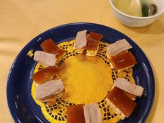 -花家八爷府(王府井·故宫店)