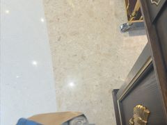 -奉天小馆·非遗东北菜(济南万象城店)