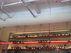 -成都娃娃花园餐厅(河西旗舰店)