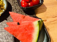 -湊湊火锅·茶憩(皇姑万象汇店)