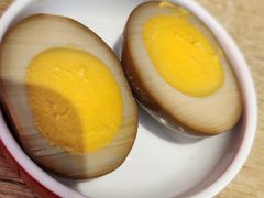 -阿当·小炒牛肉面(人广店)