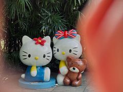 -晓港公园