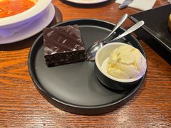 -bluefrog蓝蛙(新三里屯太古里店)