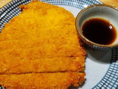 -南小蟹手工點心(三里屯店)