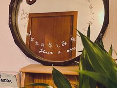 -Ginko银子(青龙街店)