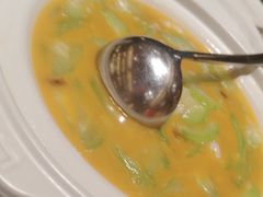 -双合园·海鲜水饺青岛菜(九水东路店)