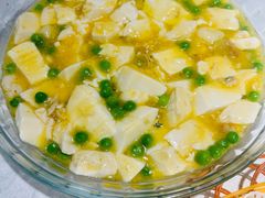 -阿英煲(凉城路店)