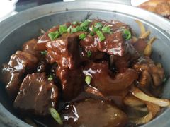 -云中小雅