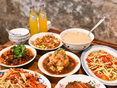 -国强牛肉(洋河总店)