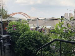 -时光码头民谣公社