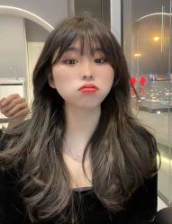-OnHair造型
