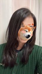 -FINE HAIR造型沙龙