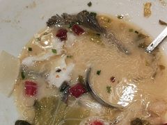 -盆满钵满·国家非遗传承(云台店)
