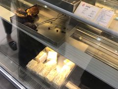 -上海哈尔滨食品厂(淮海中路店)
